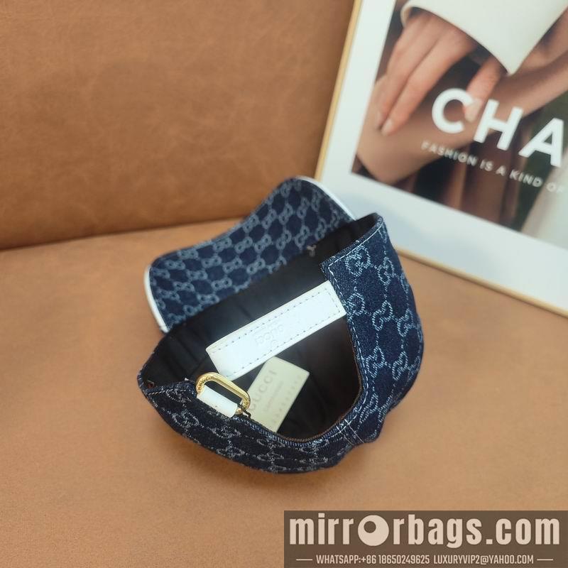 Gucci Hat dx97