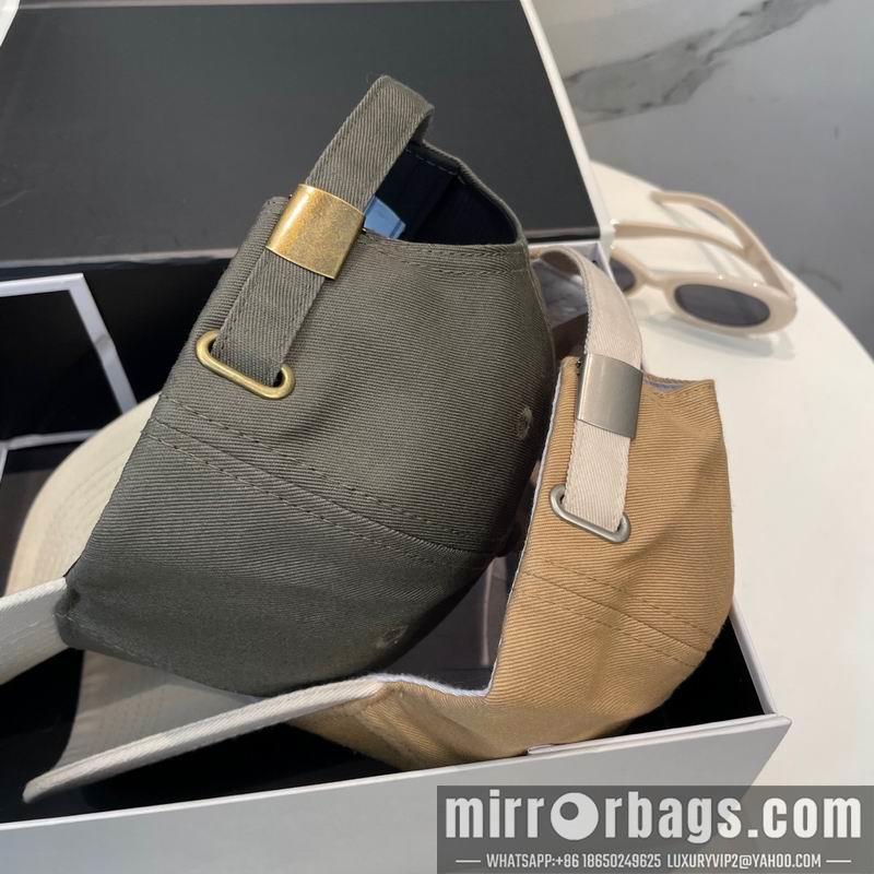 Prada Hat dx31