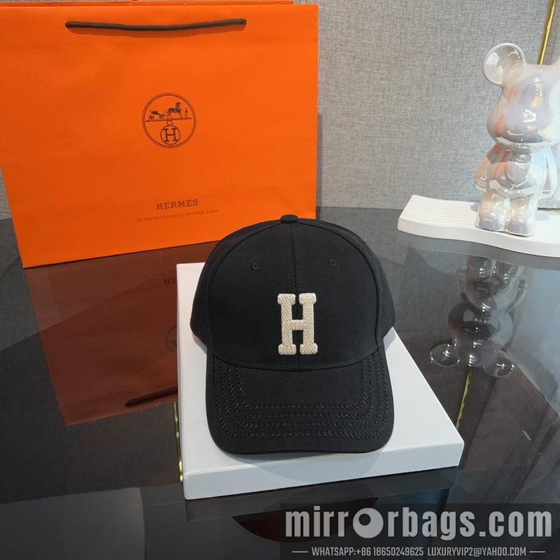 Hermes Hat dx02