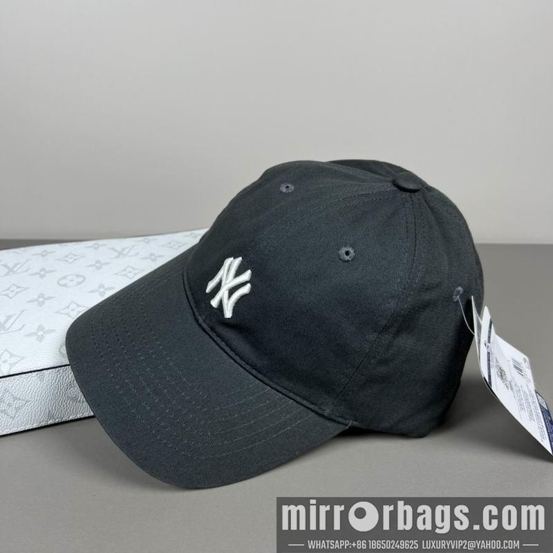 MLB NY Hat dx45