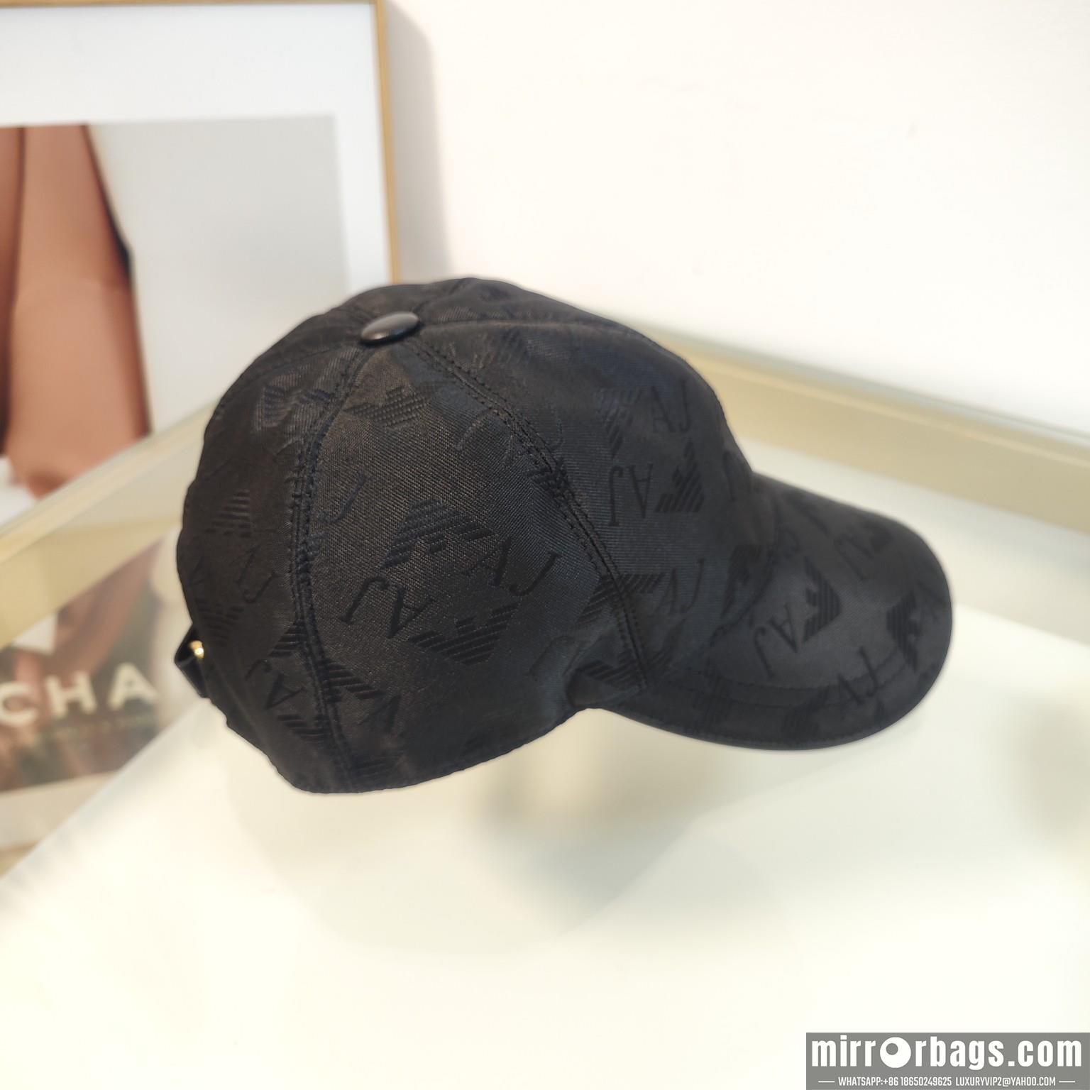 Armani X AJ (高版本)dx03