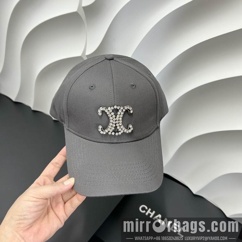 Celine Hat dx12