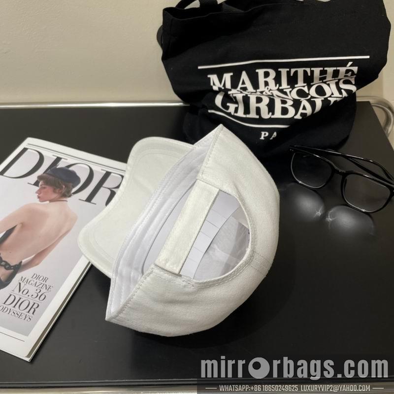 Miumiu Hat 050706