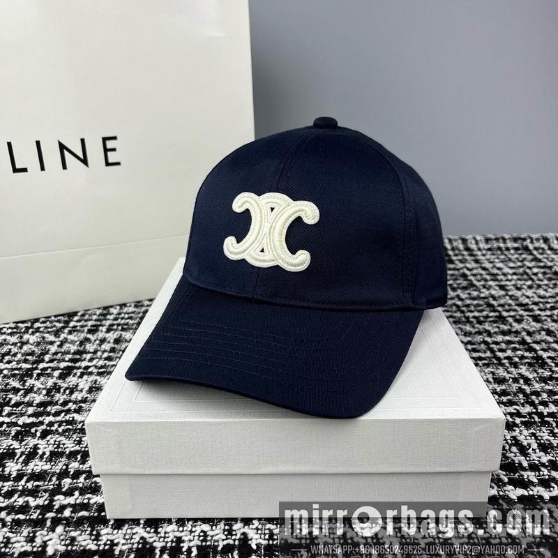 Celine Hat hm11