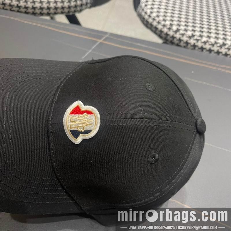 Moncler Hat 041401