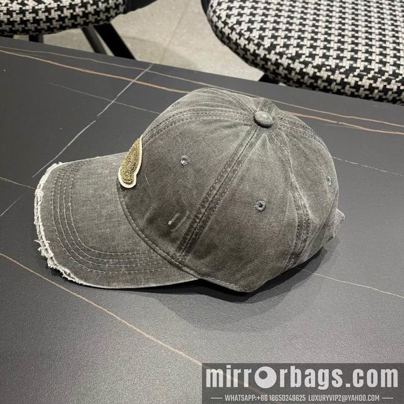 Moncler Hat 082601