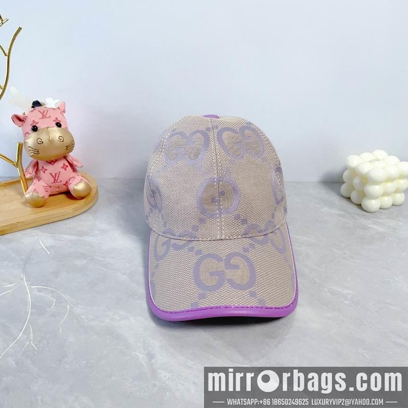 Gucci Hat dx134