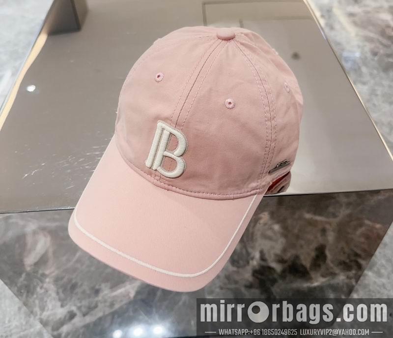 Balenciaga Hat 050708