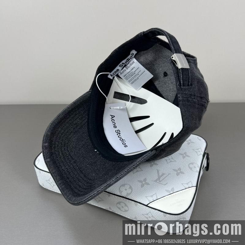 Balenciaga Hat hm01