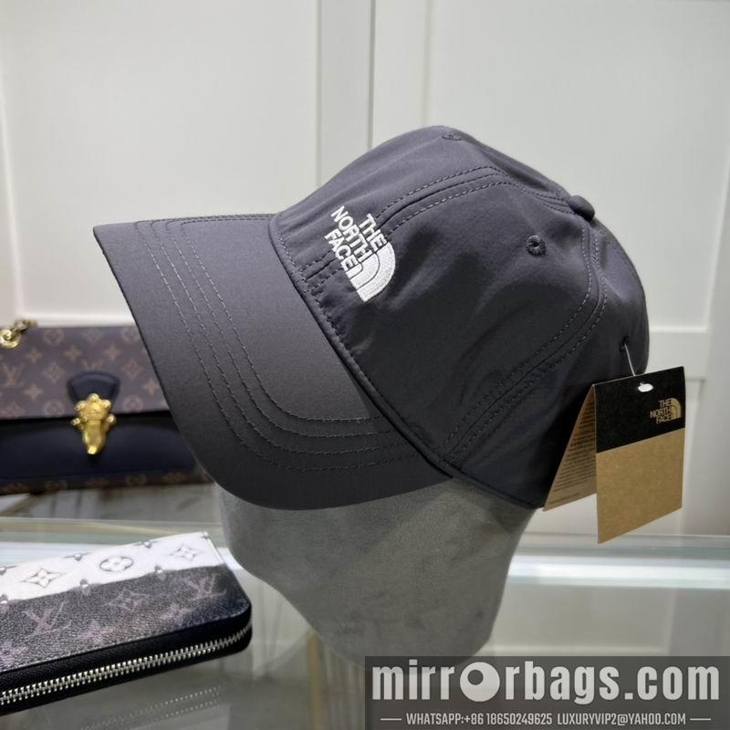 The North Face Hat dx01