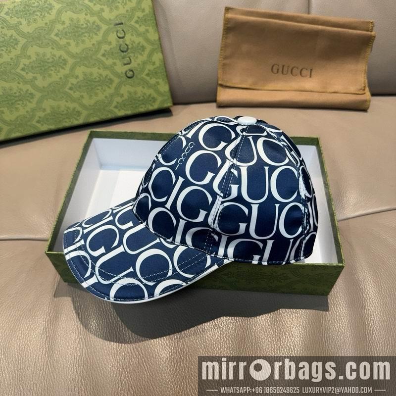 Gucci Hat dx45