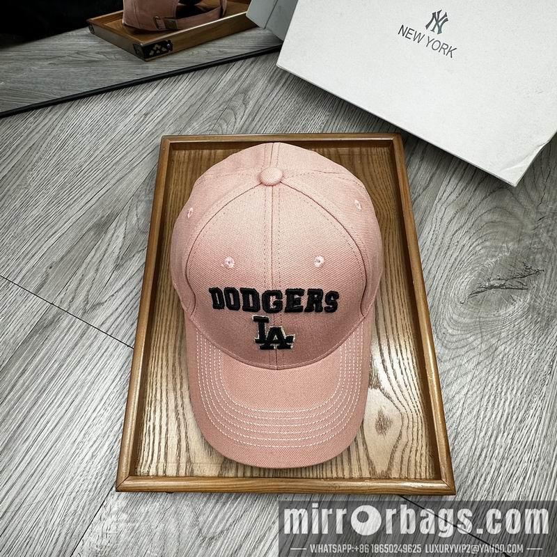 NY Hat dx07