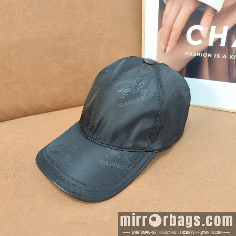 Burberry Hat dx51
