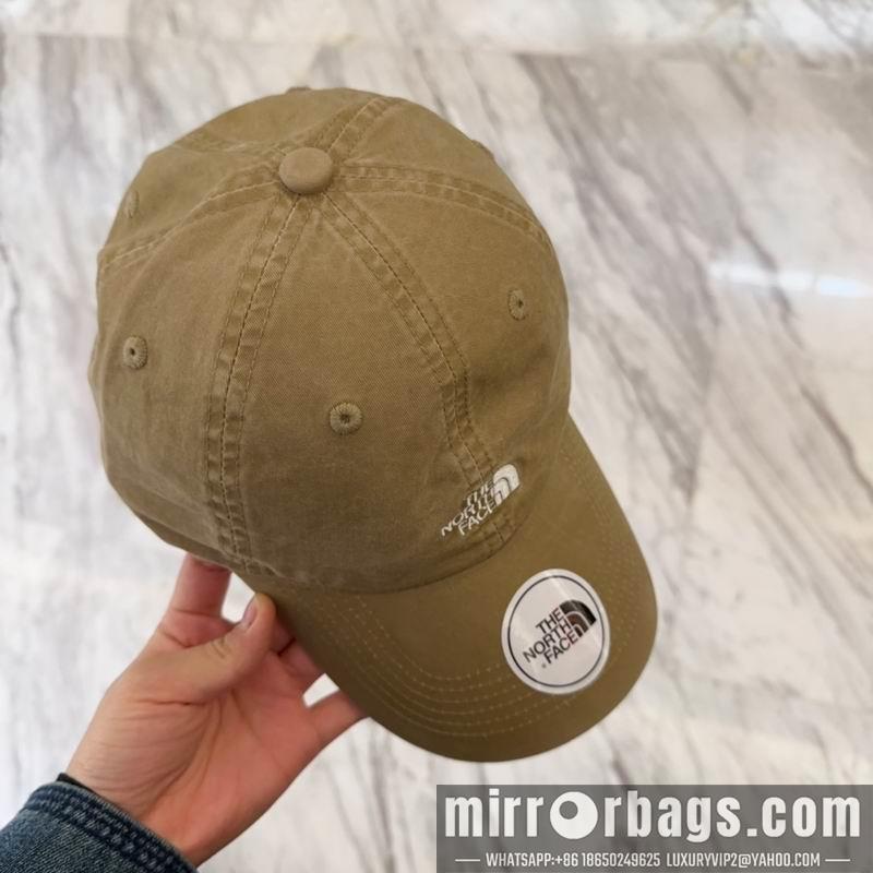 The North Face Hat dx06