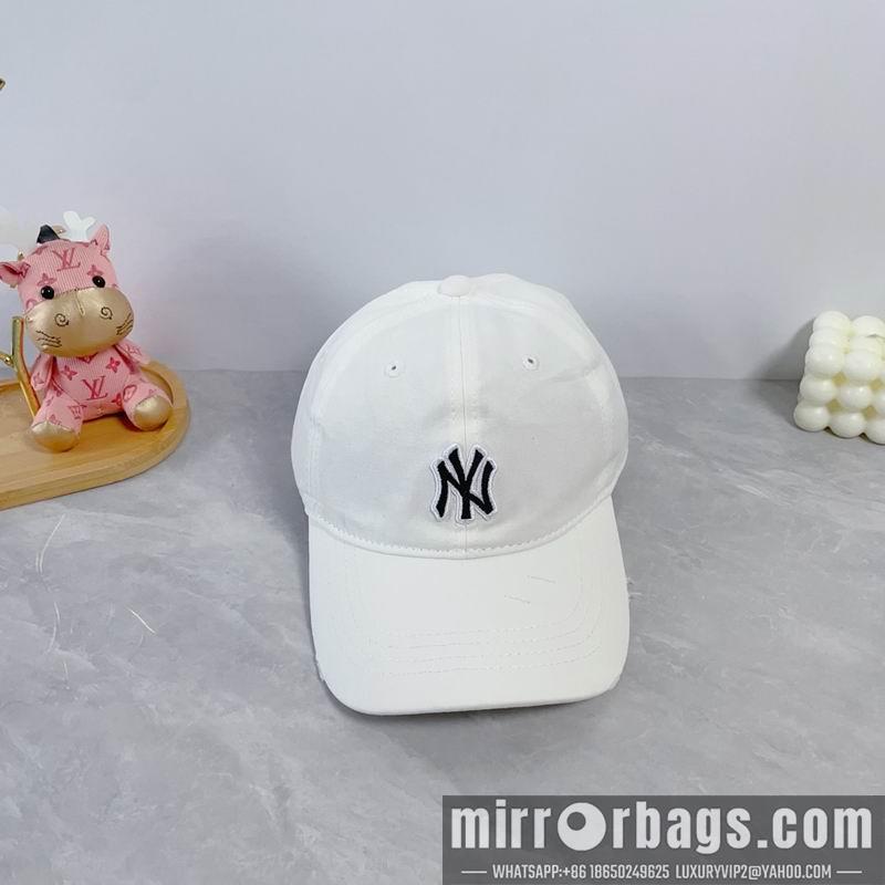 NY Hat dx24