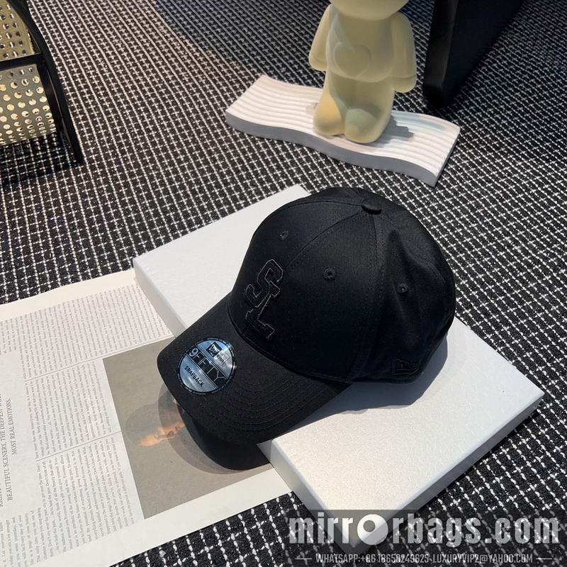 YSL Hat dx06