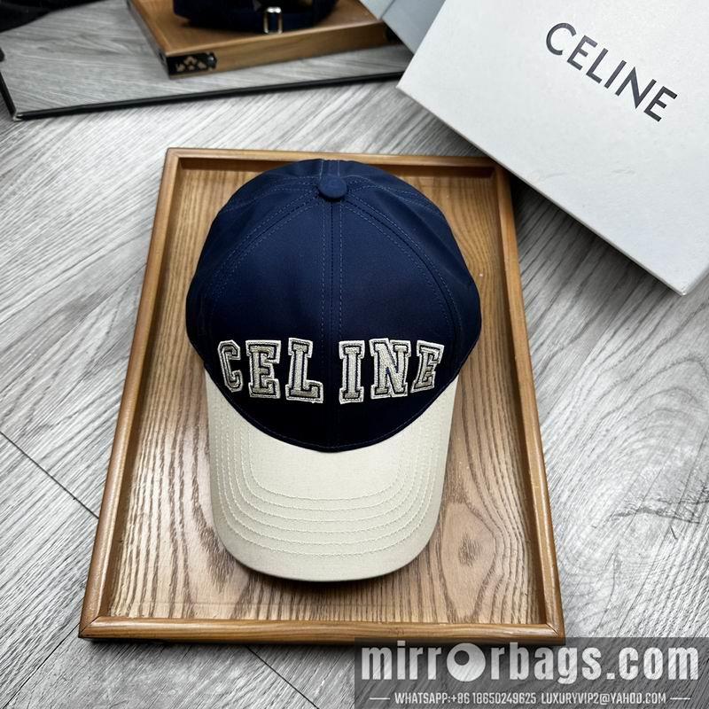 Celine Hat dx26