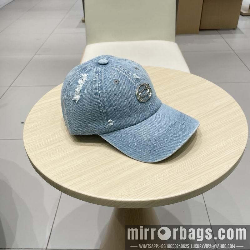 Other Hat 041404