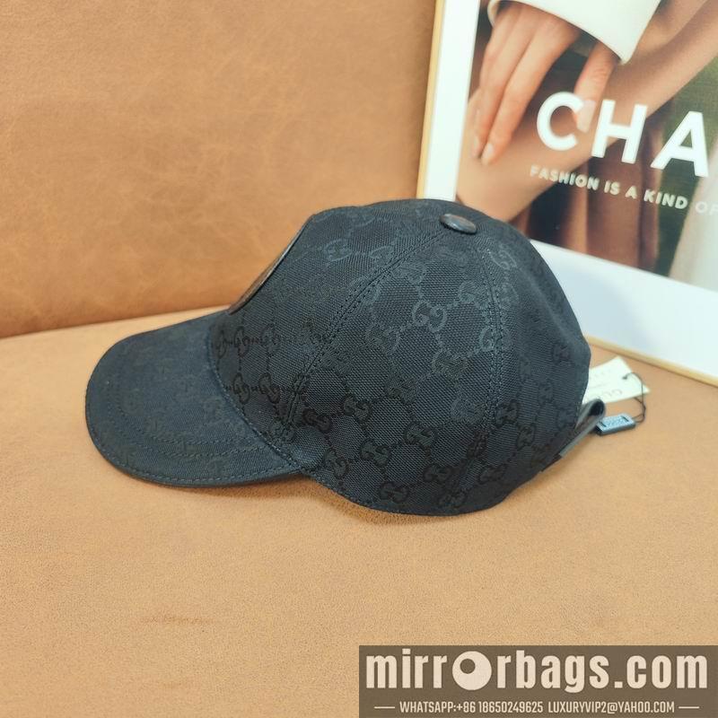 Gucci Hat dx130