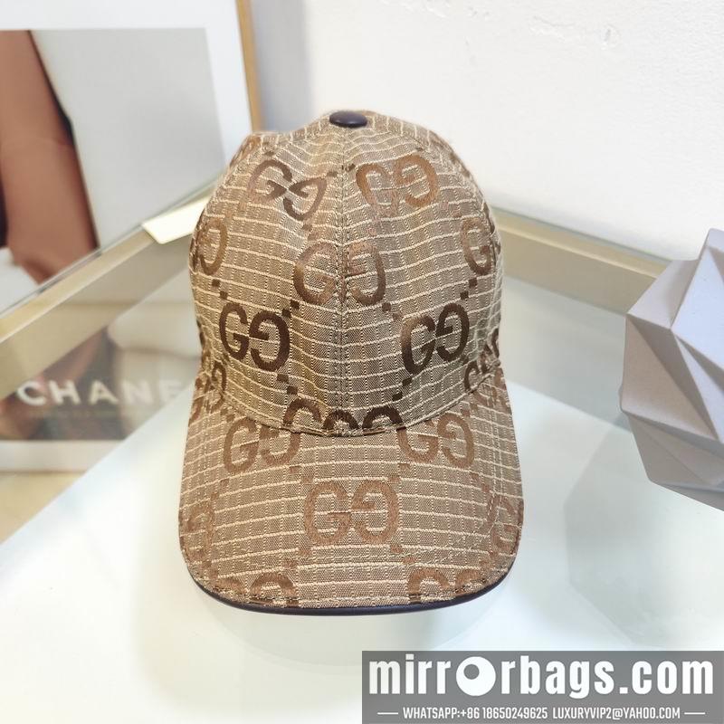 Gucci Hat dx146
