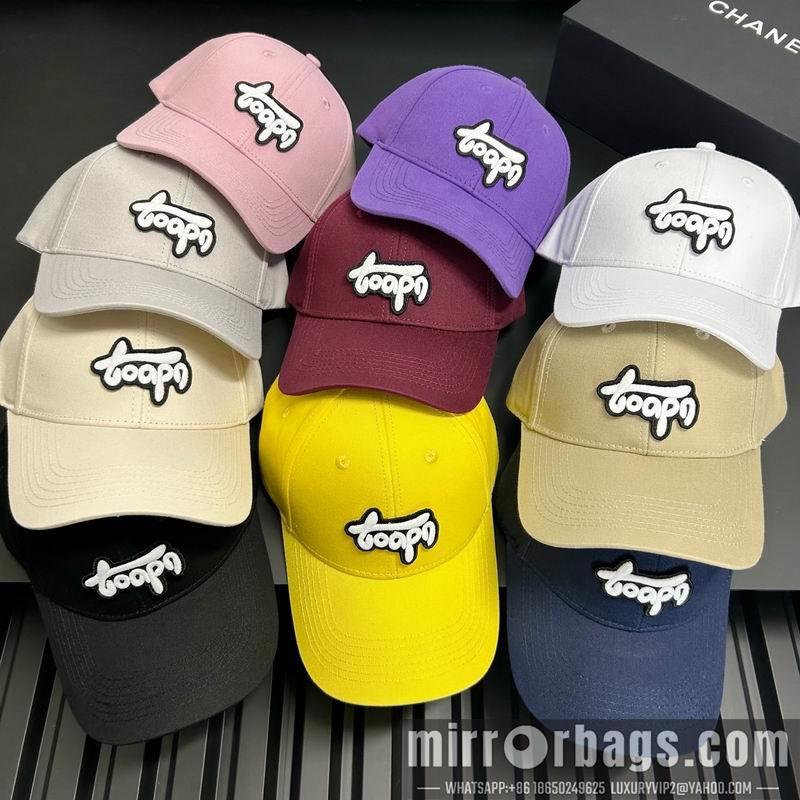 Other Hat dx36