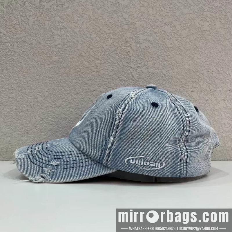 Other Hat 102804