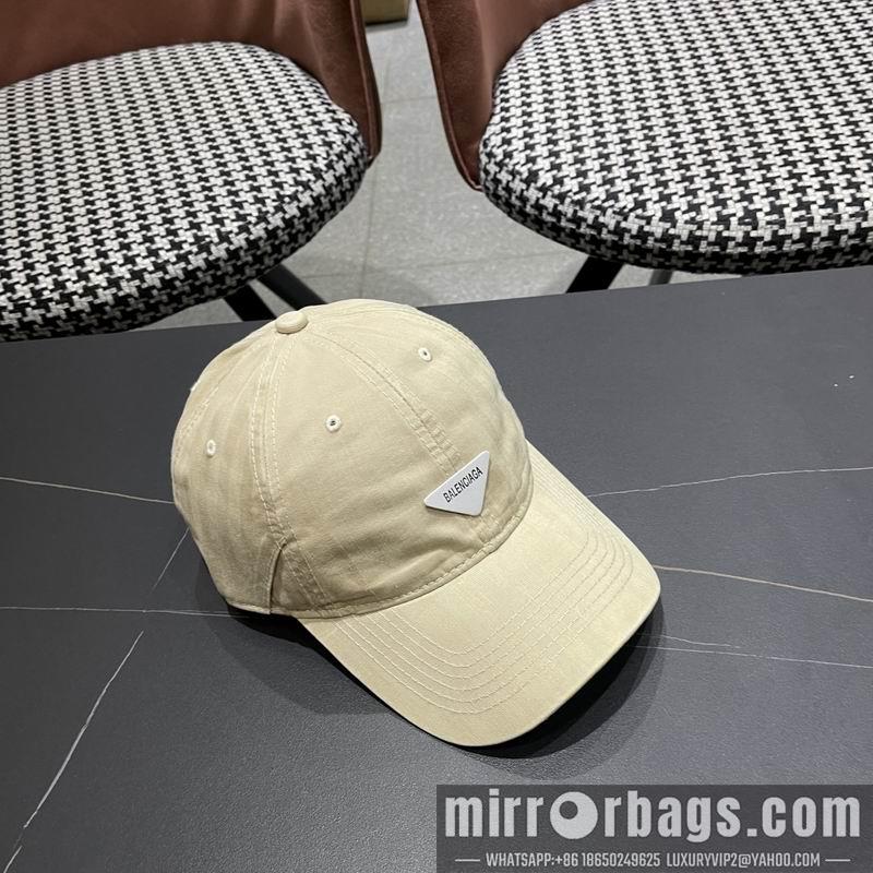 Prada Hat 040203
