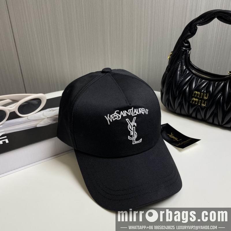 YSL Hat dx12