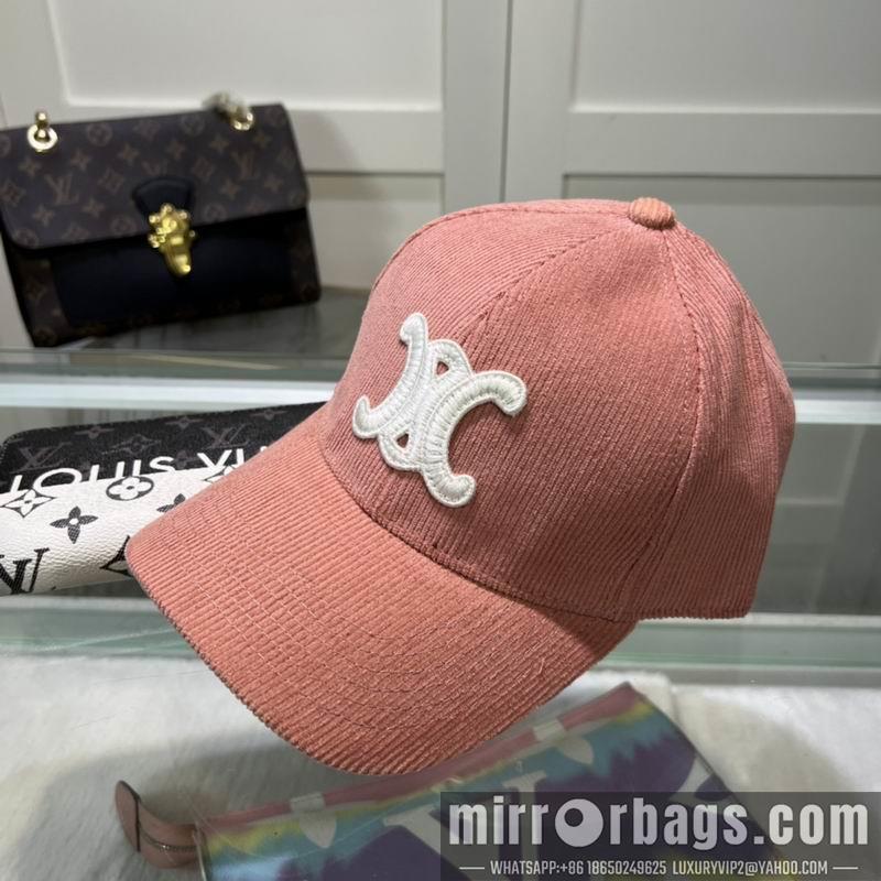 Celine Hat dx103