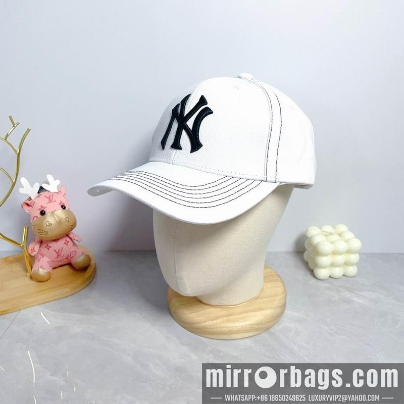 NY Hat dx10