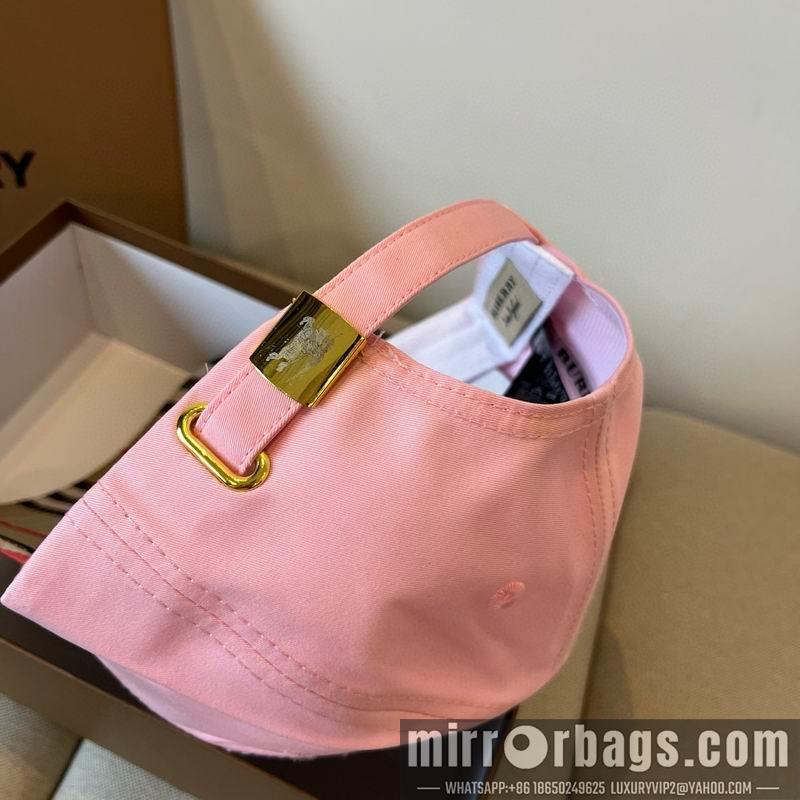 Burberry Hat dx26