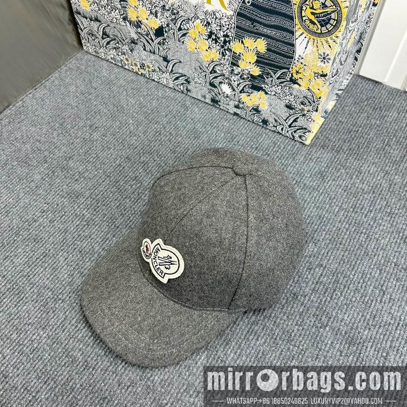 Moncler Hat dx14