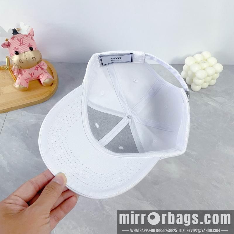 Amiri Hat dx02
