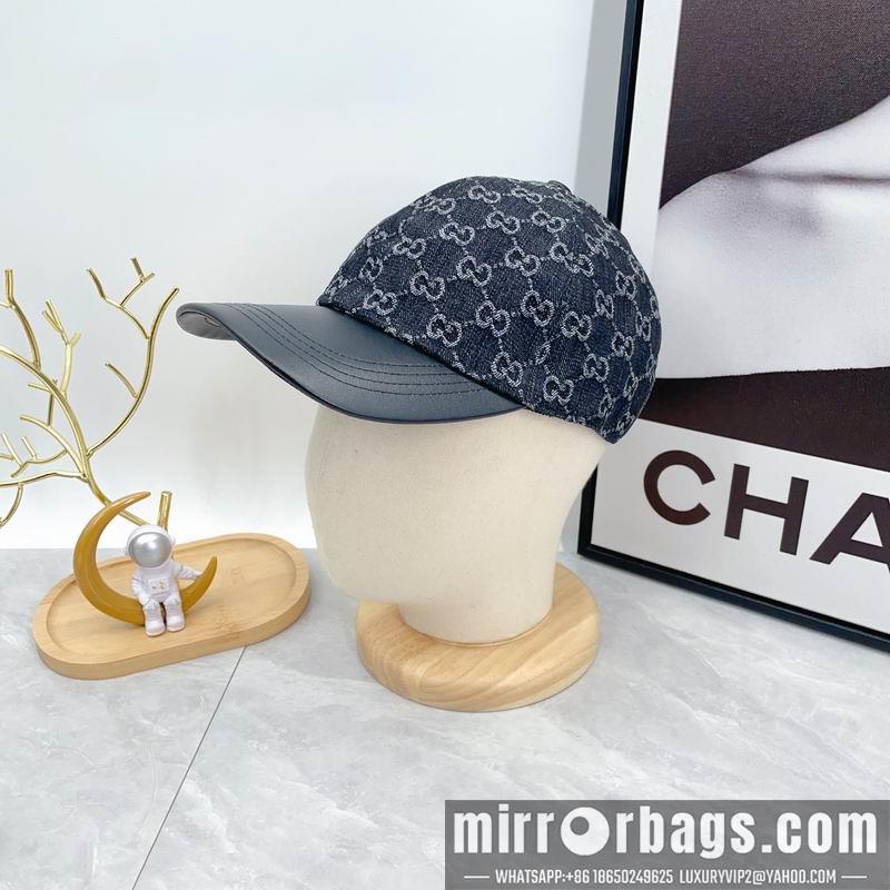 Gucci Hat dx34