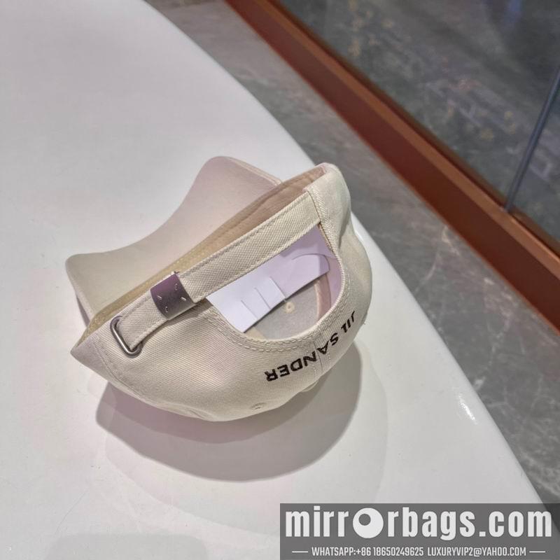 Celine Hat 042708