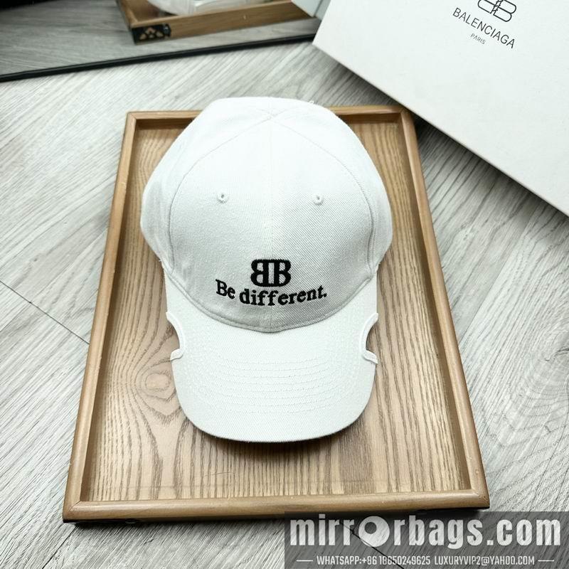 Balenciag Hat dx77