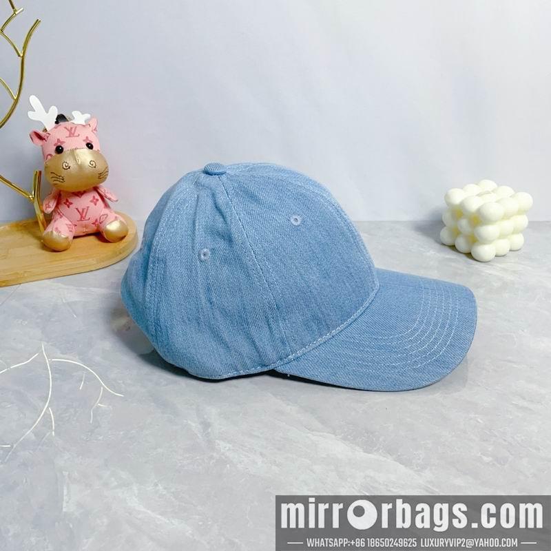 CK Hat dx24