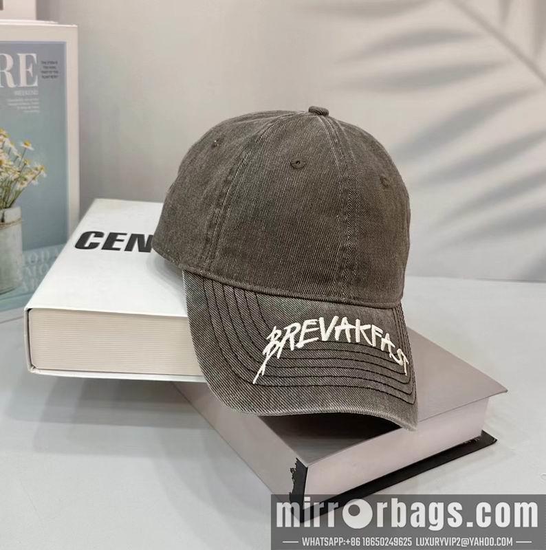 Other Hat 050710