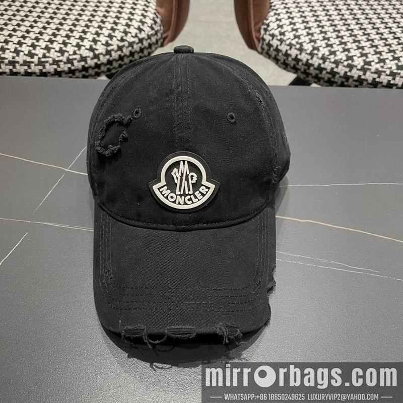 Moncler Hat 020802