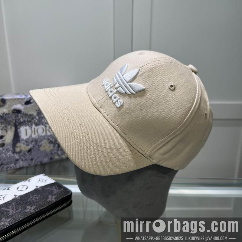 Adidas Hat 062249