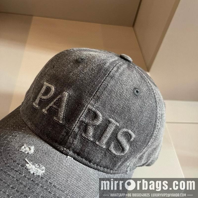 Prada Hat dx10