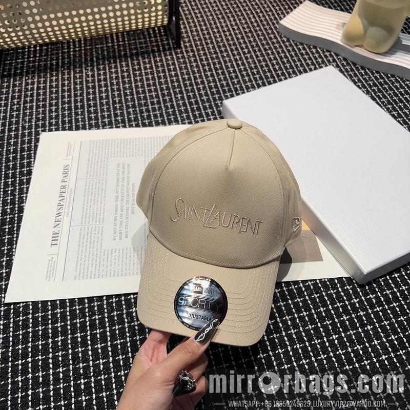 YSL Hat dx02