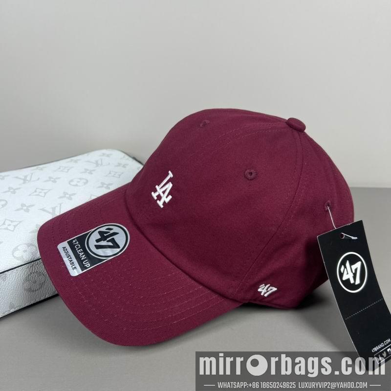 NY Hat dx54