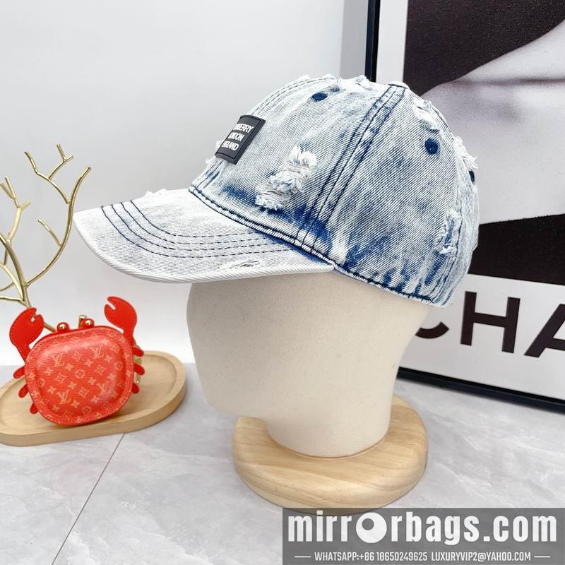 Burberry Hat dx01