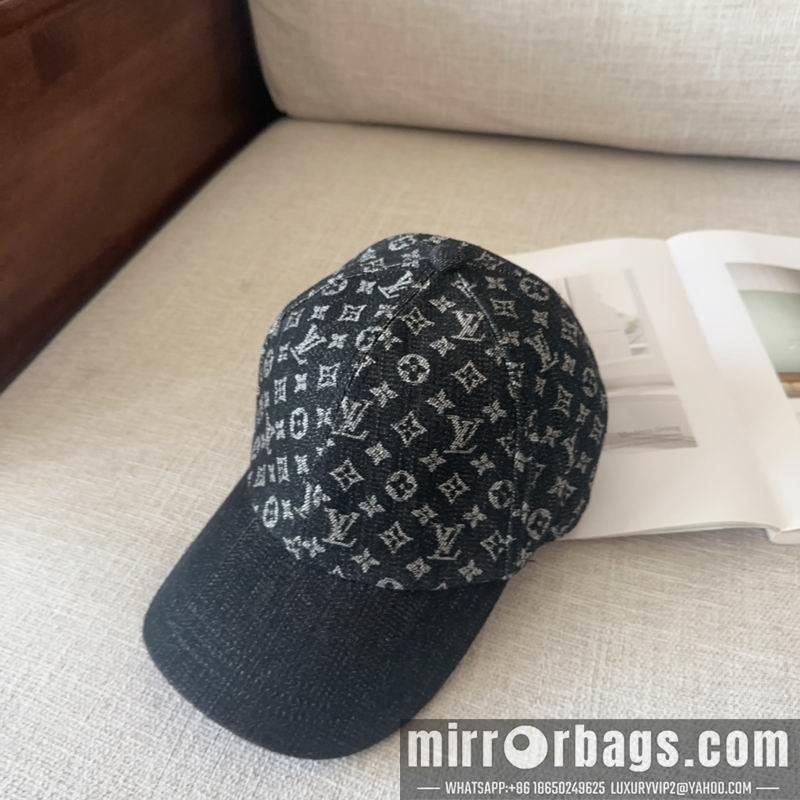 Gucci Hat 011502