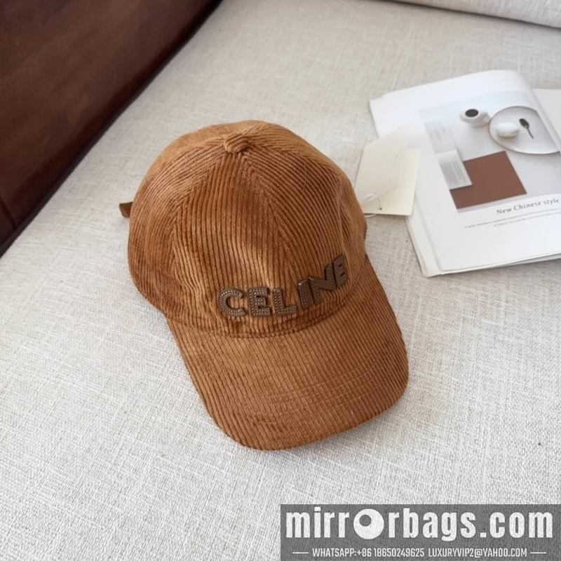 Celine Hat dx130