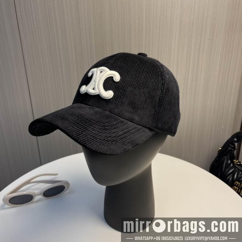 Celine Hat dx135