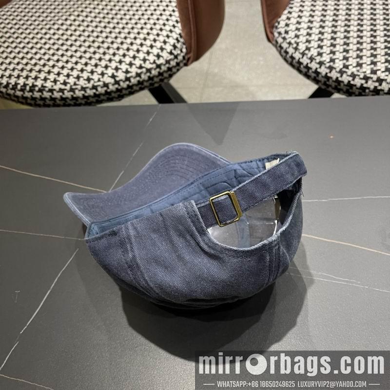 Moncler Hat 030769