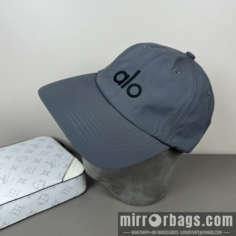 Alo Hat dx42