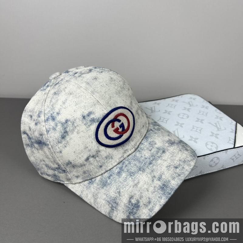Gucci Hat dx47